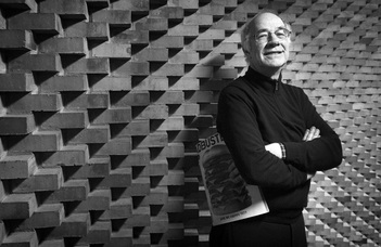 Michael Burawoy emlékkonferencia