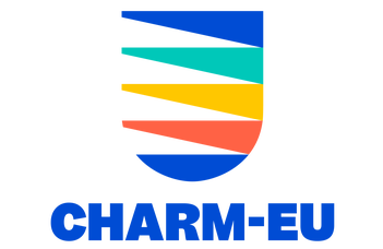 A CHARM-EU Szövetségről