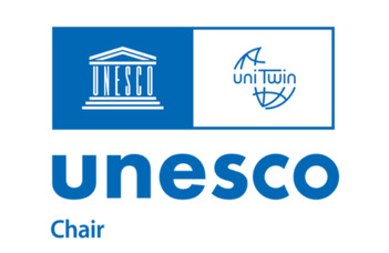 Pályázat UNESCO Tanszék címre
