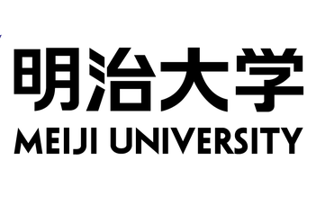 Japán nyelvtanulás a Meiji Egyetem nyári programján