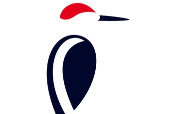 Öregbibós Alumni találkozó