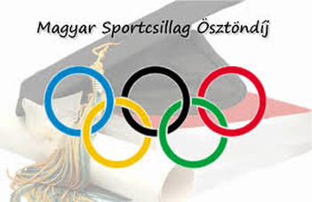 Magyar Sportcsillagok Ösztöndíjprogram