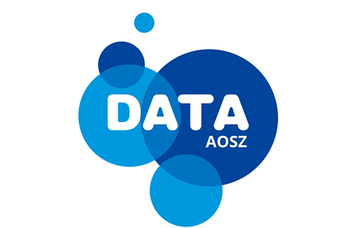 Egyedülálló applikáció segíti az autizmussal élőket (Civil Rádió)