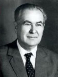 Fülöp József