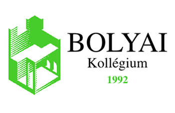 Bolyai Kollégium