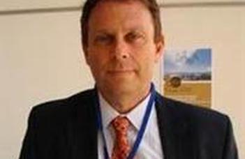 Aviv Malkiel Weinstein professzor díszdoktori előadása.