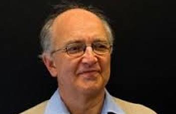 A „Kelet Nobel-díját” kapta meg Kollár János matematikus, az ELTE alumnusa