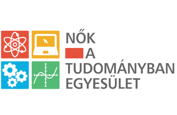 Nők a tudományban