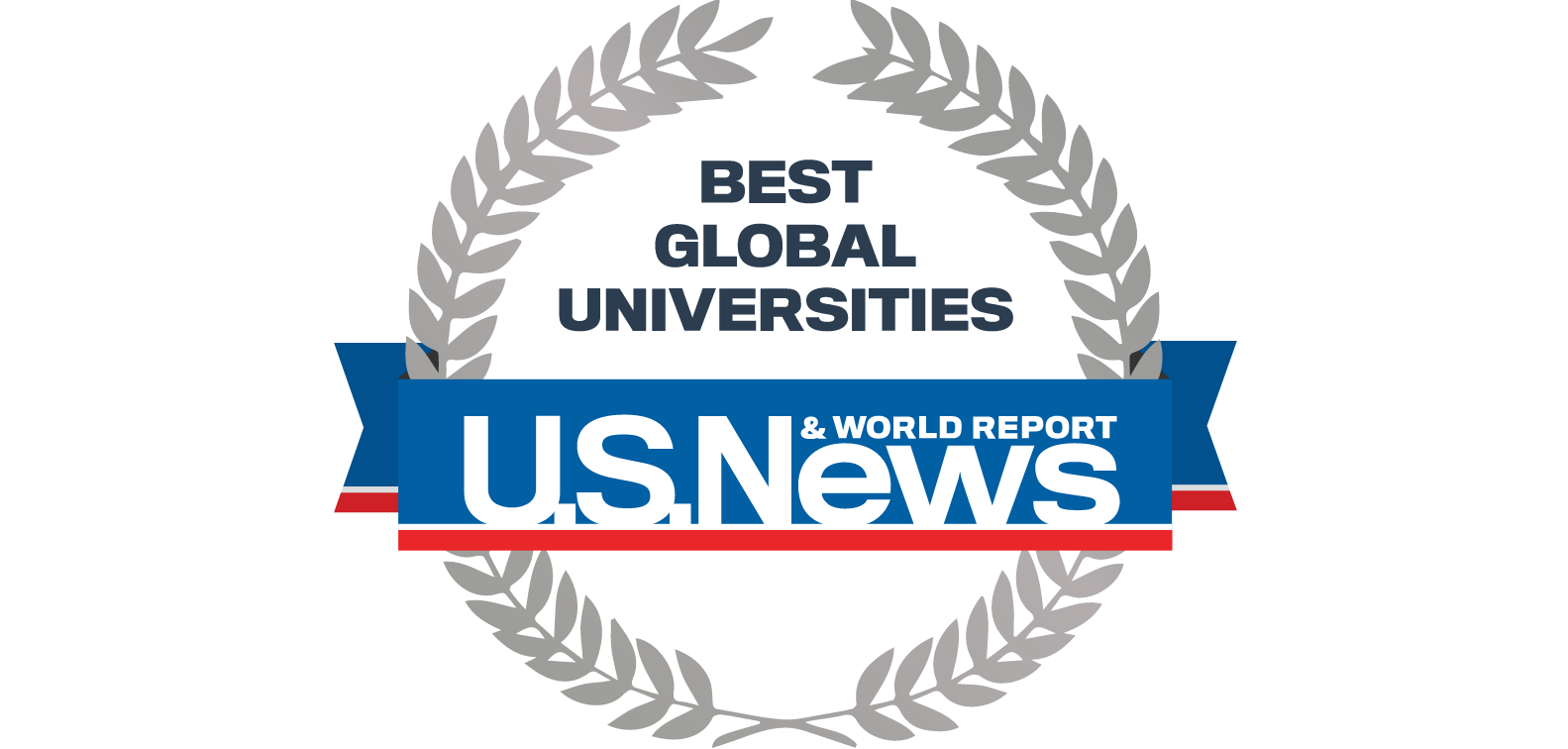 News world report