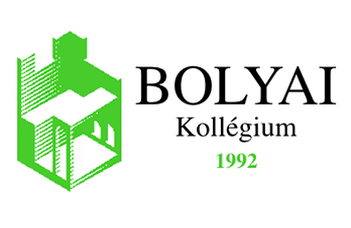Bolyai Konferencia 22. alkalommal