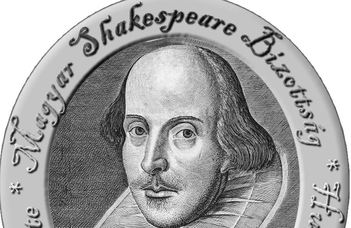 Shakespeare-kutatás az angolszász világban