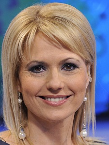 Bényi Ildikó