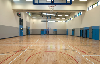 Fenntartható egyetemi sport