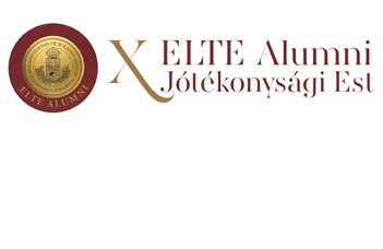 ELTE Alumni Jótékonysági Est