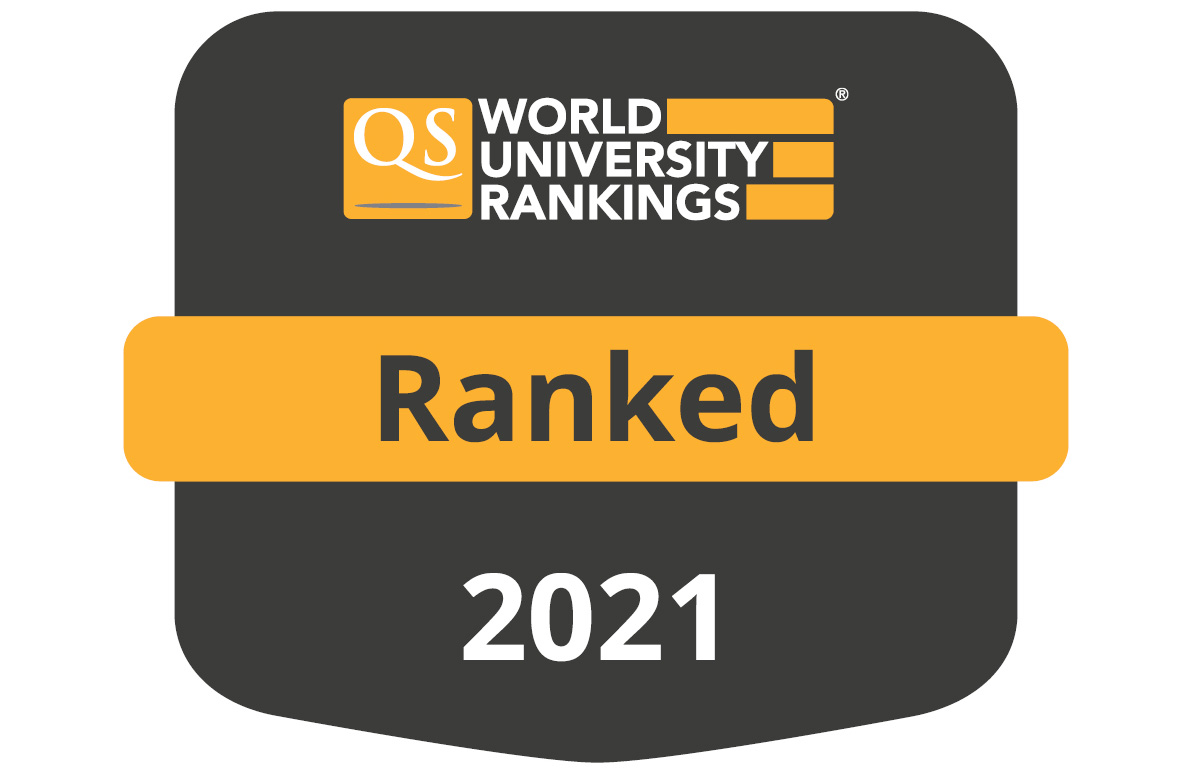 Qs world ranking. QS World University. University ranking. World University rankings.