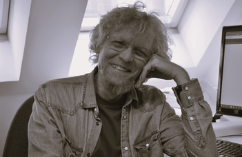 Bernáth László (1955–2024)