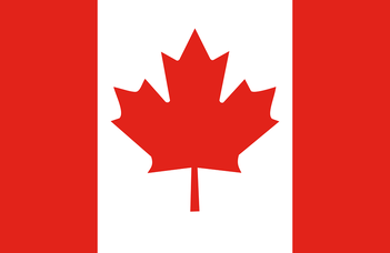 Kanada 150