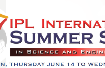 Az IPL International Summer School nyári egyetemi programot hirdet