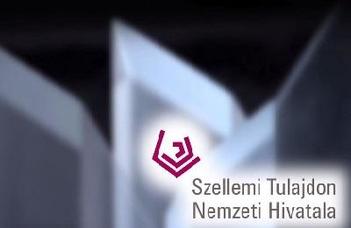 Ujvári János diplomadíj-pályázat