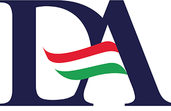 A Magyar Diplomáciai Akadémia felhívása