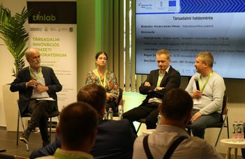 Társadalmi innovációtól az ESG-ig (hellononprofit.hu)