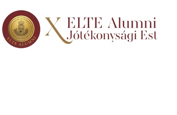 ELTE Alumni Jótékonysági Est X