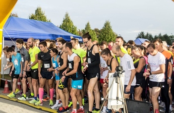 XXXV. 5vös5km