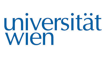 A Bécsi Egyetem felhívása fiatal kutatóknak