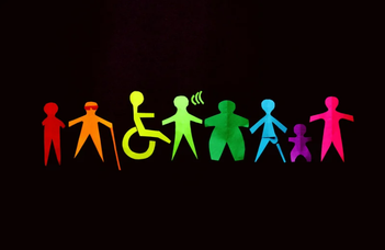 A fogyatékos személyek munkaerőpiacra jutása és megtartása
