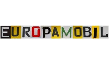Europamobil 2023