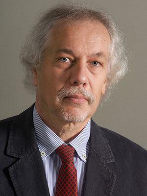 Tolcsvai Nagy Gábor