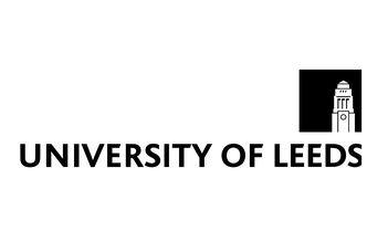 Nyári egyetem Leedsben