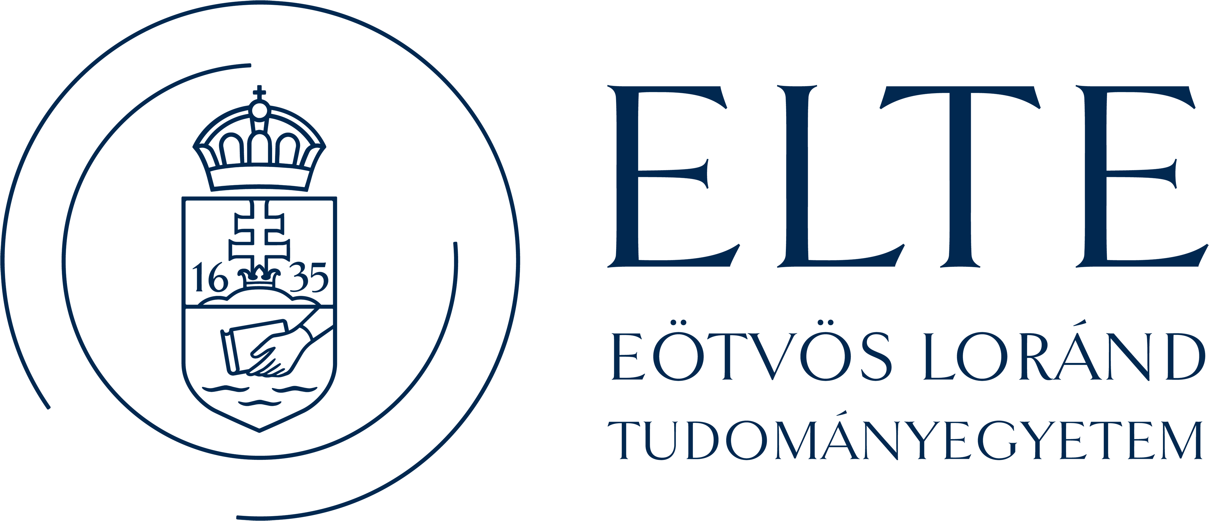 Eötvös Loránd University – ATEE 2023 Annual Conference