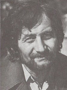 Győri László