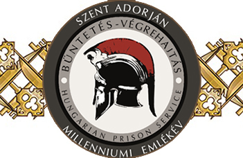 A büntetés-végrehajtás múltja és jelene