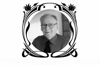Születésnapján emlékezünk meg Zboray Gézáról, az ELTE 2023-ban elhunyt legendás anatómusáról.