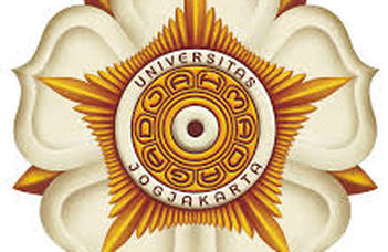 Nemzetközi nyári egyetem Fehéroroszországban