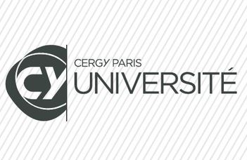 A CY Cergy Paris Université nyári programot hirdet