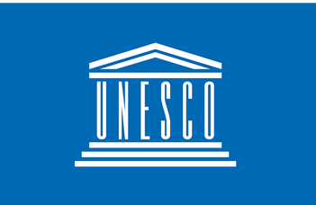 UNESCO Kalinga-díj 2023