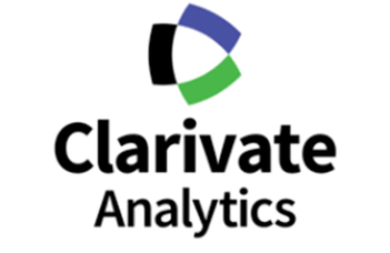 Elérhetők a Clarivate Analytics adatbázisai