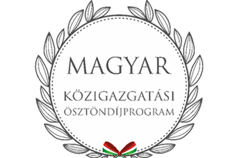 Magyar Közigazgatási Ösztöndíjprogram