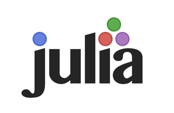 Julia meetup