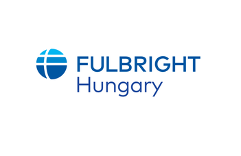 Sikerek a Fulbright pályázatain