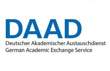 DAAD-ösztöndíjak a 2023/24-es tanévre