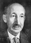 Hevesy György