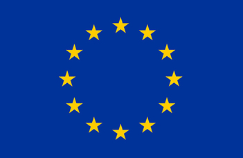Karrierlehetőségek az Európai Unióban