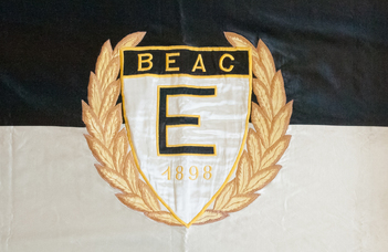 BEAC 120