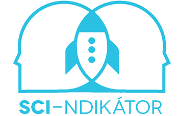 Sci-ndikátor – tudománykommunikációs verseny