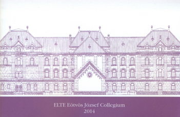 Az Eötvös Collegium