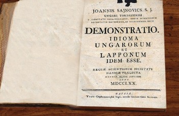 Demonstratio 250